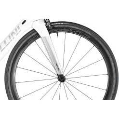 Cipollini NK1K Super Record Weiß/silber -Fahrrad Rabatt Geschäft cipollini nk1k super record white pearl silver cobalt blue shiny 5