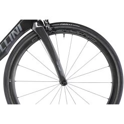 Cipollini The One Super Record Schwarz/grau -Fahrrad Rabatt Geschäft cipollini the one super record carbon grey black shiny 5