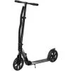 CityGlide C200 Tretroller Schwarz -Fahrrad Rabatt Geschäft cityglide cityglide c200 scooter black 1