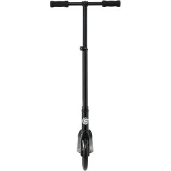 CityGlide C200 Tretroller Schwarz 9 CityGlide C200 Tretroller Schwarz -Fahrrad Rabatt Geschäft cityglide cityglide c200 scooter black 2