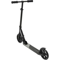 CityGlide C200 Tretroller Schwarz 10 CityGlide C200 Tretroller Schwarz -Fahrrad Rabatt Geschäft cityglide cityglide c200 scooter black 3
