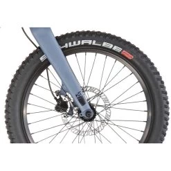 Cobra Jura Cobra 20" Disc 8-fach Schwarz/grau 11 Cobra Jura Cobra 20" Disc 8-fach Schwarz/grau -Fahrrad Rabatt Geschäft cobra jura cobra 20 disc 8 speed black grey 3