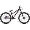 Commencal Absolut 24" Kinder Lila