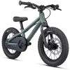 Commencal Ramones 14" Kinder Grün -Fahrrad Rabatt Geschäft commencal ramones 14 2022 kids green 2