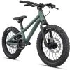 Commencal Ramones 16" 2022 Kinder Grün -Fahrrad Rabatt Geschäft commencal ramones 16 2022 kids green 2