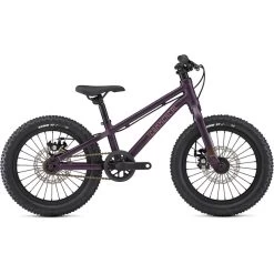 Commencal Ramones 16" 2022 Kinder Lila -Fahrrad Rabatt Geschäft commencal ramones 16 2022 kids purple 3