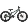 Commencal Ramones 20" 2022 Kinder Grün -Fahrrad Rabatt Geschäft commencal ramones 20 2022 kids green 2