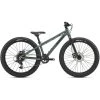 Commencal Ramones 24" 2022 Kinder Grün -Fahrrad Rabatt Geschäft commencal ramones 24 2022 kids green 2