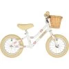 Creme Mia 12" Lernlaufrad Kinder