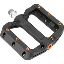 Creme Mia 12" Lernlaufrad Kinder -Fahrrad Rabatt Geschäft creme mia 12 balance bike kids so special 3