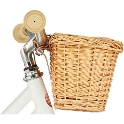 Creme Mia 12" Lernlaufrad Kinder -Fahrrad Rabatt Geschäft creme mia 12 balance bike kids so special 5