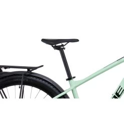 Cube Access WS Allroad Damen Grün -Fahrrad Rabatt Geschäft cube access ws allroad women airymintnblack 6