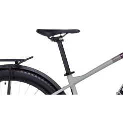 Cube Access WS Allroad Damen Grau -Fahrrad Rabatt Geschäft cube access ws allroad women reednberry 6