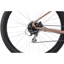 Cube Access WS EAZ Damen Pink/schwarz 12 Cube Access WS EAZ Damen Pink/schwarz -Fahrrad Rabatt Geschäft cube access ws eaz women blushnsliver 5