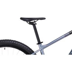 Cube Access WS EAZ Damen Blau/schwarz -Fahrrad Rabatt Geschäft cube access ws eaz women shiftirisnblack 6