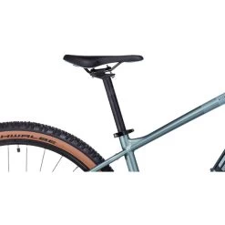 Cube Access WS EXC Damen Türkis -Fahrrad Rabatt Geschäft cube access ws exc women eucalyptusnblack 6