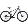Cube Access WS EXC Damen Grau 2 Cube Access WS EXC Damen Grau -Fahrrad Rabatt Geschäft cube access ws exc women greynberry 1