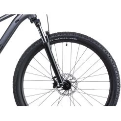 Cube Access WS EXC Damen Grau -Fahrrad Rabatt Geschäft cube access ws exc women greynberry 3