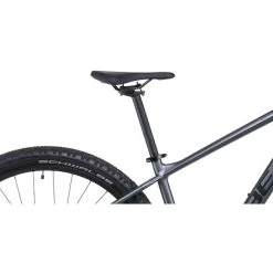Cube Access WS EXC Damen Grau -Fahrrad Rabatt Geschäft cube access ws exc women greynberry 6