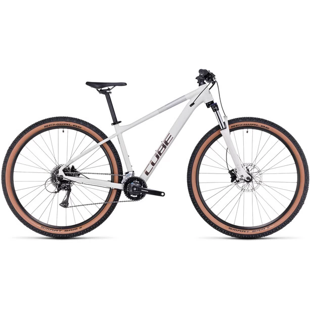 Cube Access WS EXC Damen Grau/schwarz 3 Cube Access WS EXC Damen Grau/schwarz