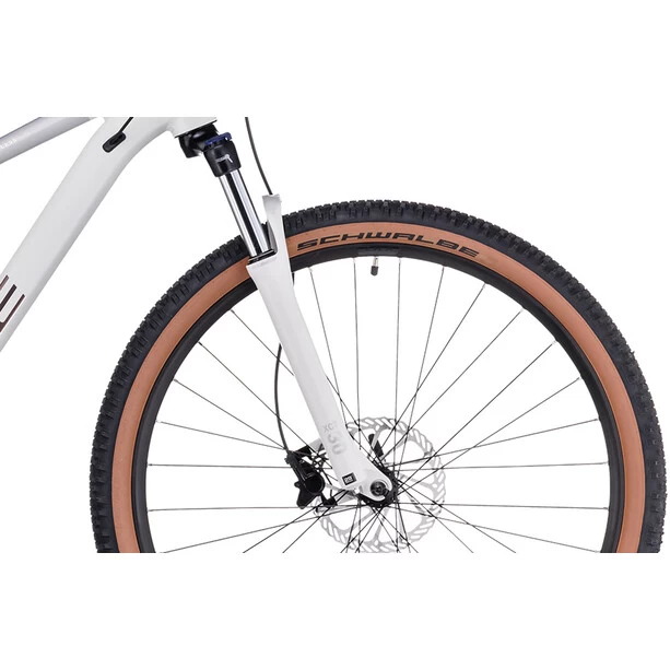 Cube Access WS EXC Damen Grau/schwarz 5 Cube Access WS EXC Damen Grau/schwarz – Bild 3