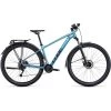 Cube Access WS Pro Allroad Damen Blau -Fahrrad Rabatt Geschäft cube access ws pro allroad women aquanblue 1
