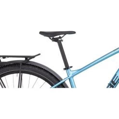 Cube Access WS Pro Allroad Damen Blau -Fahrrad Rabatt Geschäft cube access ws pro allroad women aquanblue 6