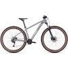 Cube Access WS Pro Damen Lila/schwarz -Fahrrad Rabatt Geschäft cube access ws pro women siennanblush 1