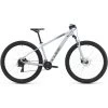 Cube Access WS Damen Grau 2 Cube Access WS Damen Grau -Fahrrad Rabatt Geschäft cube access ws women airygreennmint 1