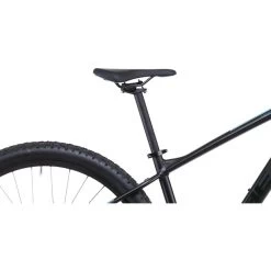 Cube Access WS Damen Schwarz -Fahrrad Rabatt Geschäft cube access ws women blacknblue 6