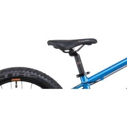 Cube Acid 200 Disc Kinder Blau/grau 13 Cube Acid 200 Disc Kinder Blau/grau -Fahrrad Rabatt Geschäft cube acid 200 disc kids actionteam 6