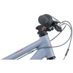 Fahrrad Rabatt Geschäft -Fahrrad Rabatt Geschäft cube acid 200 kids greynred 2