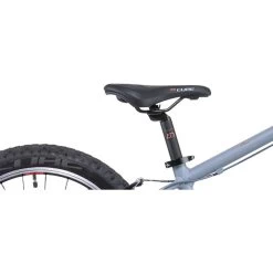Cube Acid 200 Kinder Grau -Fahrrad Rabatt Geschäft cube acid 200 kids greynred 6