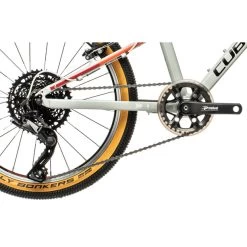 Cube Acid 200 SL Kinder Grün 13 Cube Acid 200 SL Kinder Grün -Fahrrad Rabatt Geschäft cube acid 200 sl kinder teamline 6