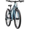 Cube Acid 240 Allroad Kinder Blau -Fahrrad Rabatt Geschäft cube acid 240 allroad kinder articbluenmint 1