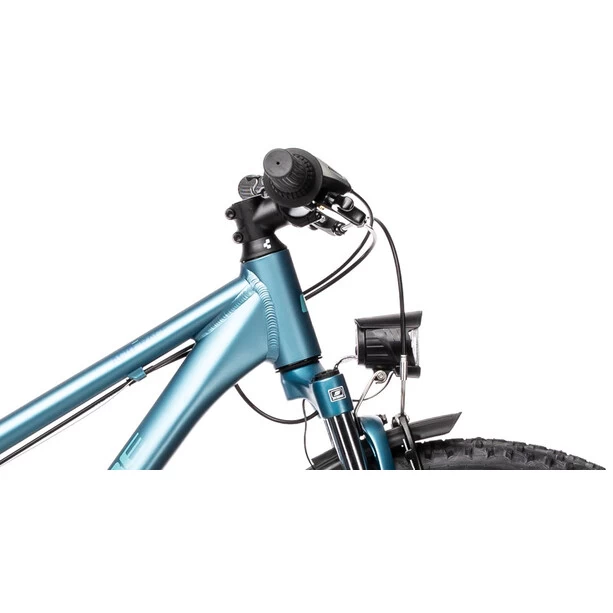 Cube Acid 240 Allroad Kinder Blau 6 Cube Acid 240 Allroad Kinder Blau – Bild 4