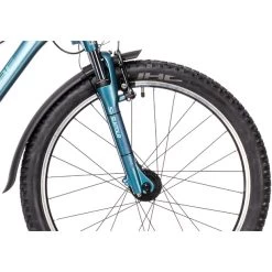 Cube Acid 240 Allroad Kinder Blau 12 Cube Acid 240 Allroad Kinder Blau -Fahrrad Rabatt Geschäft cube acid 240 allroad kinder articbluenmint 5