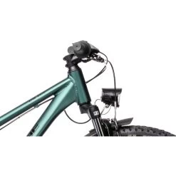 Cube Acid 240 Allroad Kinder Rot -Fahrrad Rabatt Geschäft cube acid 240 allroad kinder leafnorange 4