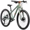 Cube Acid 240 Disc Kinder Grün/orange -Fahrrad Rabatt Geschäft cube acid 240 disc kinder greennorange 1
