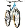 Cube Acid 240 SL Kinder Silber/blau -Fahrrad Rabatt Geschäft cube acid 240 sl kinder teamline 1