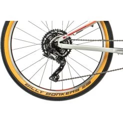 Cube Acid 240 SL Kinder Silber/blau 13 Cube Acid 240 SL Kinder Silber/blau -Fahrrad Rabatt Geschäft cube acid 240 sl kinder teamline 6