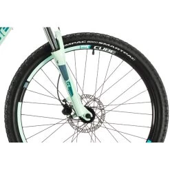 Cube Acid 260 Disc Jugend Türkis 11 Cube Acid 260 Disc Jugend Türkis -Fahrrad Rabatt Geschäft cube acid 260 disc jugend mint blue 4