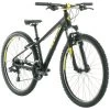 Cube Acid 260 Jugend Schwarz 1 Cube Acid 260 Jugend Schwarz -Fahrrad Rabatt Geschäft cube acid 260 jugend black yellow 1
