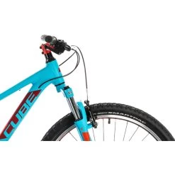 Cube Acid 260 Jugend Blau 10 Cube Acid 260 Jugend Blau -Fahrrad Rabatt Geschäft cube acid 260 jugend blue red 3