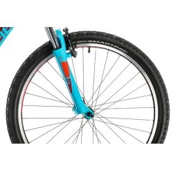 Cube Acid 260 Jugend Blau 11 Cube Acid 260 Jugend Blau -Fahrrad Rabatt Geschäft cube acid 260 jugend blue red 4