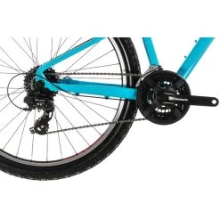 Cube Acid 260 Jugend Blau 12 Cube Acid 260 Jugend Blau -Fahrrad Rabatt Geschäft cube acid 260 jugend blue red 5