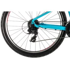 Cube Acid 260 Jugend Blau 13 Cube Acid 260 Jugend Blau -Fahrrad Rabatt Geschäft cube acid 260 jugend blue red 6