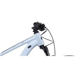 Cube Acid Weiß -Fahrrad Rabatt Geschäft cube acid frostwhitenblack 2