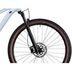 Cube Acid Weiß -Fahrrad Rabatt Geschäft cube acid frostwhitenblack 3