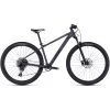 Cube Acid Grau/schwarz -Fahrrad Rabatt Geschäft cube acid greynpearlgrey 1